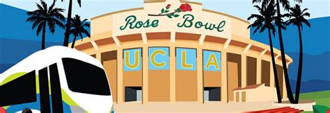 Rose bowl shuttle. Things To Know About Rose bowl shuttle. 